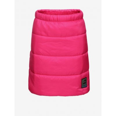 Alpine Pro Lorfo Hi-Therm KSKB133 cabaret – Sleviste.cz