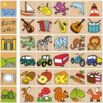 Detoa Co kam patří? – Zboží Živě