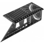 Neo Tools 72-115 – Hledejceny.cz