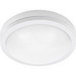 Solight WO781-W – Zboží Dáma