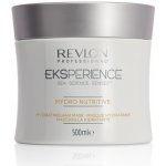 Revlon Professional Eksperience Hydro Nutritive maska 500 ml – Hledejceny.cz