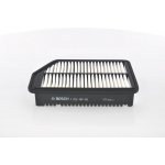 Vzduchový filtr BOSCH F 026 400 481 – Hledejceny.cz