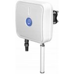 QuWireless A240M – Zboží Mobilmania