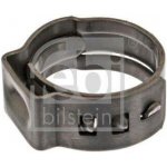 Upinaci spona FEBI BILSTEIN 38679 – Sleviste.cz