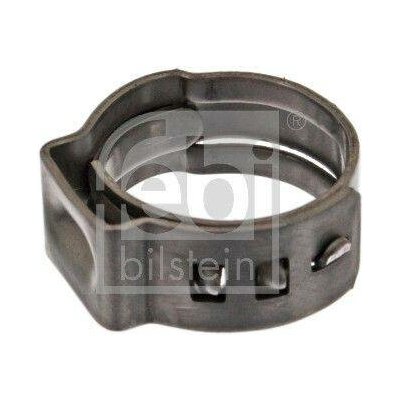 Upinaci spona FEBI BILSTEIN 38679 – Sleviste.cz