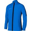 Pánská mikina Nike M NK DF ACD23 TRK JKT W dr1710-463