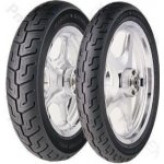 Dunlop D401 MWW 150/80 R16 71H – Hledejceny.cz