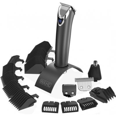 Wahl Super Taper 2000 – Hledejceny.cz