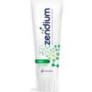 Zendium zubní pasta Fresh Breath 75 ml
