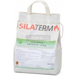 Silaterm MODEL kamnářská omítka 5 kg – HobbyKompas.cz