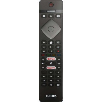 Philips 65PUS6704