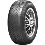 Kumho Solus 4S HA31 225/40 R18 92V – Hledejceny.cz