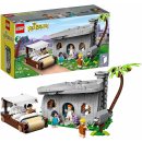 LEGO® Ideas 21316 The Flintstones