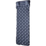 Acra L48 – Zboží Dáma