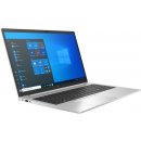 HP EliteBook 855 G8 48R65EA