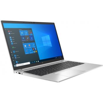 HP EliteBook 855 G8 48R65EA