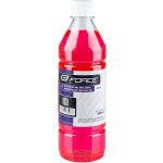 Force čistič 1000 ml – Zboží Mobilmania