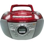 Sencor SPT 201 – Sleviste.cz