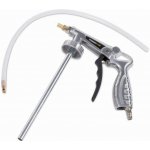 Powerplus POWAIR0113 – Zboží Dáma