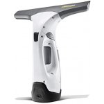 Kärcher WV 2 Premium Plus White 1.633-420.0 – HobbyKompas.cz