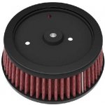 Vzduchový filtr K&N FILTERS HD-0800 – Hledejceny.cz