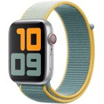 APPLE Watch MXMR2ZM/A – Zboží Živě