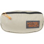Mystery Ranch Forager Hip Pack – Hledejceny.cz