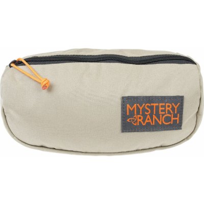 Mystery Ranch Forager Hip Pack – Hledejceny.cz