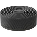 Selle Italia SG-TAPE červená – Zboží Mobilmania