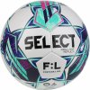 Míč na fotbal Select FB Brillant Replica CZ Fortuna Liga