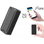 Profio GPS L-2 | Zboží Auto