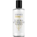Steves Stevova Voda po holení Šumava, 100 ml