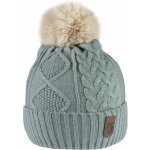 Horka pletená čepice Equestrian Pro – Zboží Mobilmania