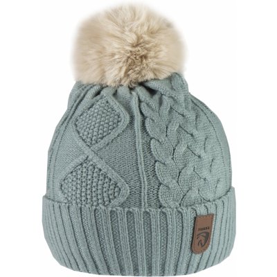 Horka pletená čepice Equestrian Pro – Zboží Mobilmania