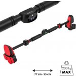 HMS DD500 – Sleviste.cz