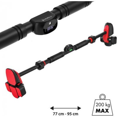 HMS DD500 – Sleviste.cz