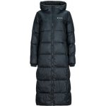Columbia Puffect Long Jacket černý – Zboží Dáma