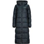 Columbia Puffect Long Jacket černý – Sleviste.cz