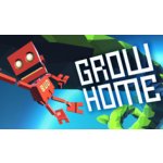 Grow Home – Sleviste.cz