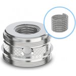 Joyetech žhavící hlava MG pro Ultimo clapton 0,5ohm – Hledejceny.cz