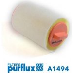 Vzduchový filtr PURFLUX A1494 – Hledejceny.cz