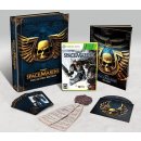 Warhammer 40000: Space Marine (Collector's Edition)