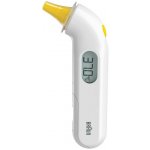 Braun IRT3030WE ThermoScan 3 – Sleviste.cz