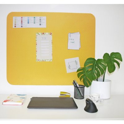 Vylen Barevná nástěnka 660 x 805 mm – Zboží Dáma Vylen Barevná nástěnka 660 x 805 mm – Zboží Dáma
