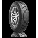 Hankook Dynapro HP2 RA33 255/55 R18 109V