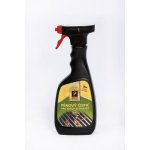 Solo pěnový čistič pro grily a trouby 500 ml – Sleviste.cz