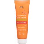 Urtekram dětská Tutti Frutti 75 ml – Zboží Mobilmania