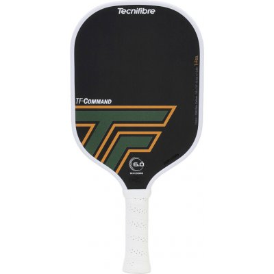 Tecnifibre Command 2025 – Zboží Mobilmania