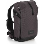Shimoda Sidecountry 28 Backpack černý/bílý 520-350 – Zboží Živě