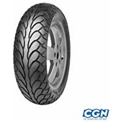 Mitas MC 22 Elegance 120/70 R10 54L – Hledejceny.cz